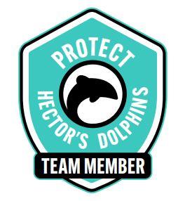 Protect Hector Membership